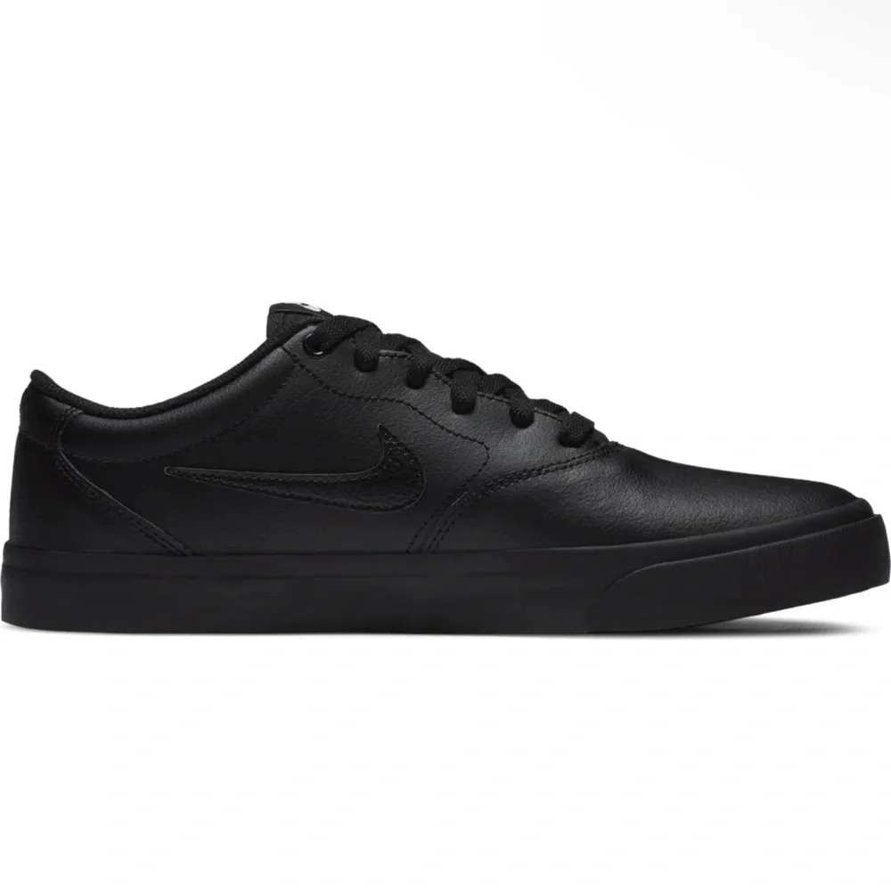 Nike SB Charge Premium